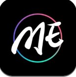 me�Z音交友app手�C版v5.39.1 安卓版
