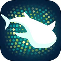 鲸鲨快赚转发文章赚钱软件v1.0 最新版