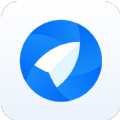 星旅自驾app安卓版v1.0.2 最新版