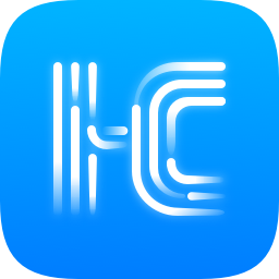 华为hicar车机版app(Huawei HiCar)v11.2.0.380 最新版