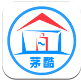 茅酷茅�_�b定app官方版v1.50 最新版