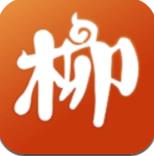 柳淘外卖app最新版v1.0.41 安卓版