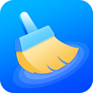 万能清理卫士app手机版v1.0.0 最新版