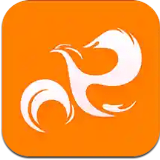 四川�\�C青羊app安卓版v5.4.0 最新版