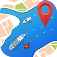船E行app官方版v5.0.0.2301101 最新版