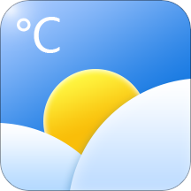 360天气app官方版v4.0.75 安卓版