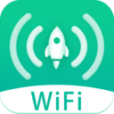 �w翔WiFi大��app安卓版v1.0.2 手�C版