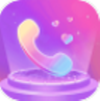 幸福�黼�秀app免�M版v1.0.2 官方版