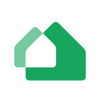 优居优住房产中介(优居找房)app官方版v2.23.1 最新版