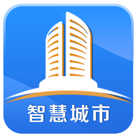 智慧建三江医疗保险app新版
