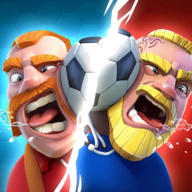Soccer Royale足球皇家官方版v1.7.6 最新版