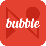 FNCbubble最新版v10.0.12 手�C版