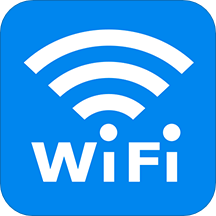 �f通WiFi�匙��I版v10.4.1 免�M版