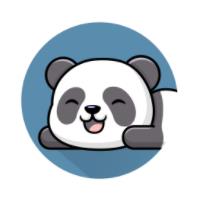 熊猫绘画板app官方版v1.0.0 安卓版