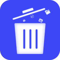 加速清理管家app手机版v1.0.0 安卓版