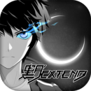 黑月Extend手游官方版v0.8.0 最新版
