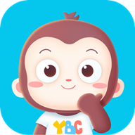 猿编程启蒙app最新版v4.1.1 系统版