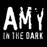 Amy in the dark黑暗中的艾米�o�V告版v1 最新版