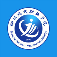 四川现代职业学院数字现代app最新版v6.1.00 安卓版