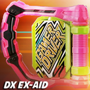 DX EX-AIDʿİv1 ֻ