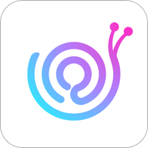 蜗牛视频app电视剧v2.1.2 最新版