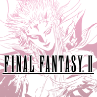 FF2最终幻想2像素复刻版破解版v1.0.1 最新版