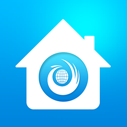 �P�We家政app手�C版v4.1.6 安卓版