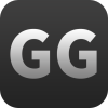GG游戏助手app安卓版v7.0.55 手机版