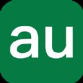 Au音频剪辑大师app安卓版v1.0 最新版