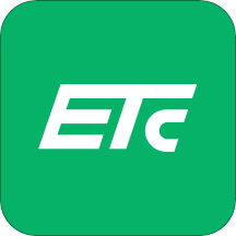 易行通ETC app最新版v1.0.0 安卓版