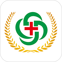 金英杰医学app最新版v3.5.0 免费版