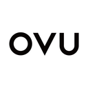 OVU园区通app最新版v4.1.2 安卓版