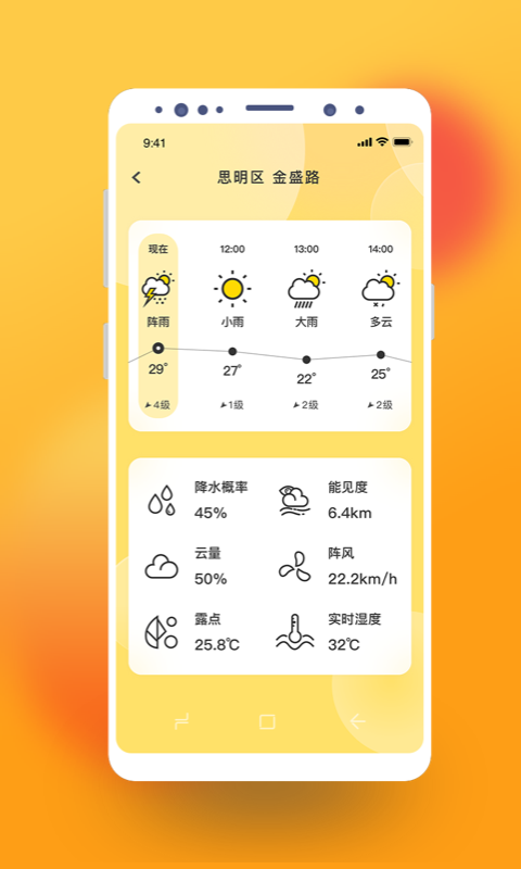 app°v1.0.0 ֻ