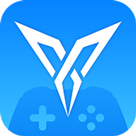 飞智游戏厅最新版v7.0.4.3 官方版