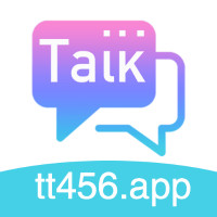 TalkTalk官方appv1.2.1.2 手�C版
