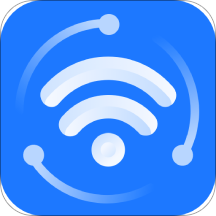 同享WiFiapp官方版v1.3.0 ��I版