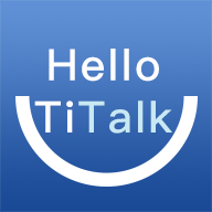 TiTalk(踢桃)app手�C版v1.0.9.10 安卓版