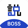 Boss�fapp安卓版v1.1.7 手�C版