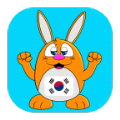 �W�n�Z�f�n�Z(LuvLingua)app手�C版v3.4.1 最新版