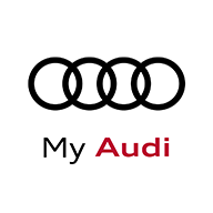 My Audi app(一汽�W迪)最新版v2.9.3 中文版
