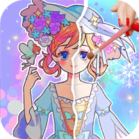 樱花校园公主梦官方版v1.0.0 最新版