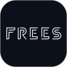 frees社交最新版v1.0.3 安卓版