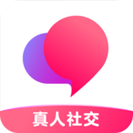 �g欣陌遇交友app官方版v1.0.0 最新版