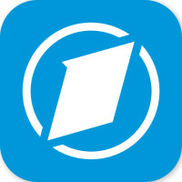第一��app客�舳�v13.9.12 官方版