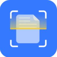 文字扫描全能王app最新版v1.1.9 安卓版