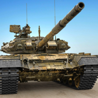War Machines����C器坦克大�鹌平獍�v5.25.0 最新版
