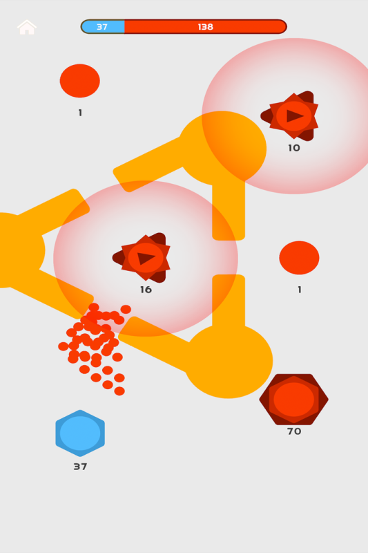 ײv0.7.1 °