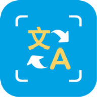 翻译宝app最新版v1.0.1 手机版