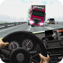 极限马尼拉赛车游戏官方版v1.2.0 最新版