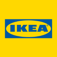 IKEA宜家家居-�W上商城v3.19.0 最新版